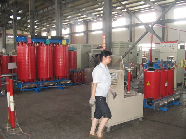 乡城乡城乡城乡城干式变压器