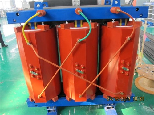 乡城SCB10-1250kva干式变压器现货规格